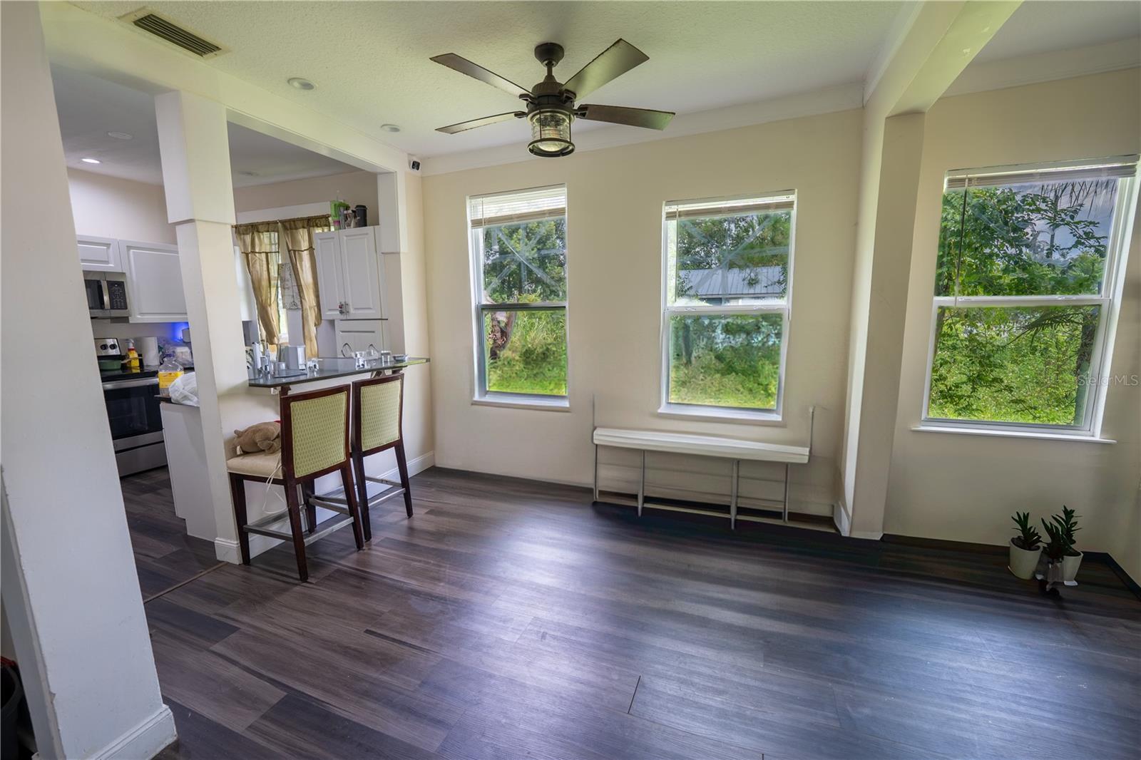 Image 6 of 19 For 2024 Old Lake Mary Road