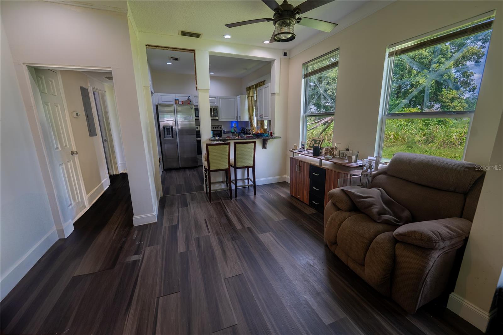 Image 7 of 19 For 2024 Old Lake Mary Road