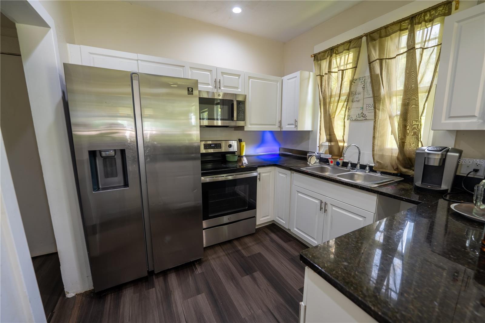 Image 8 of 19 For 2024 Old Lake Mary Road