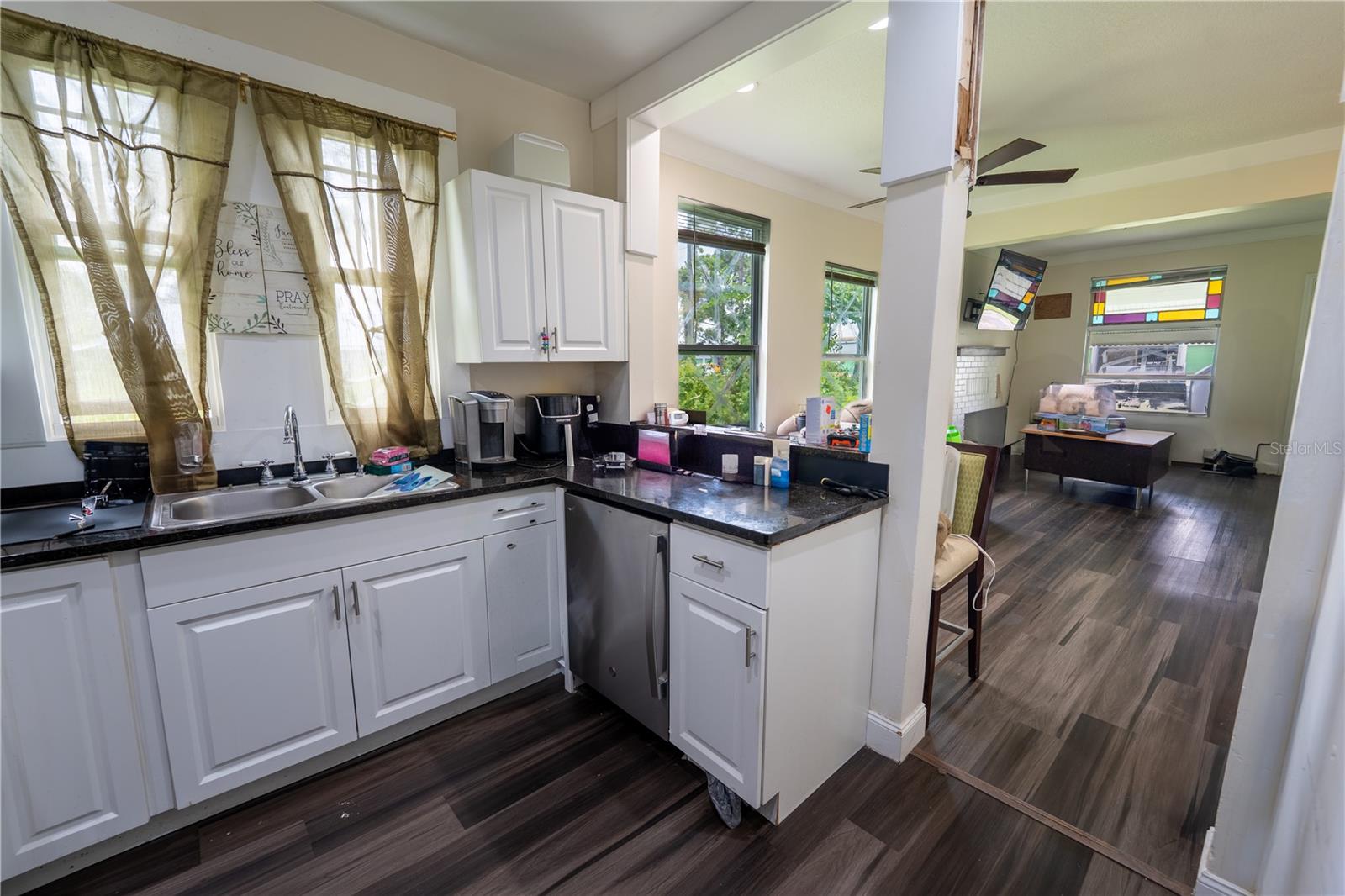 Image 9 of 19 For 2024 Old Lake Mary Road