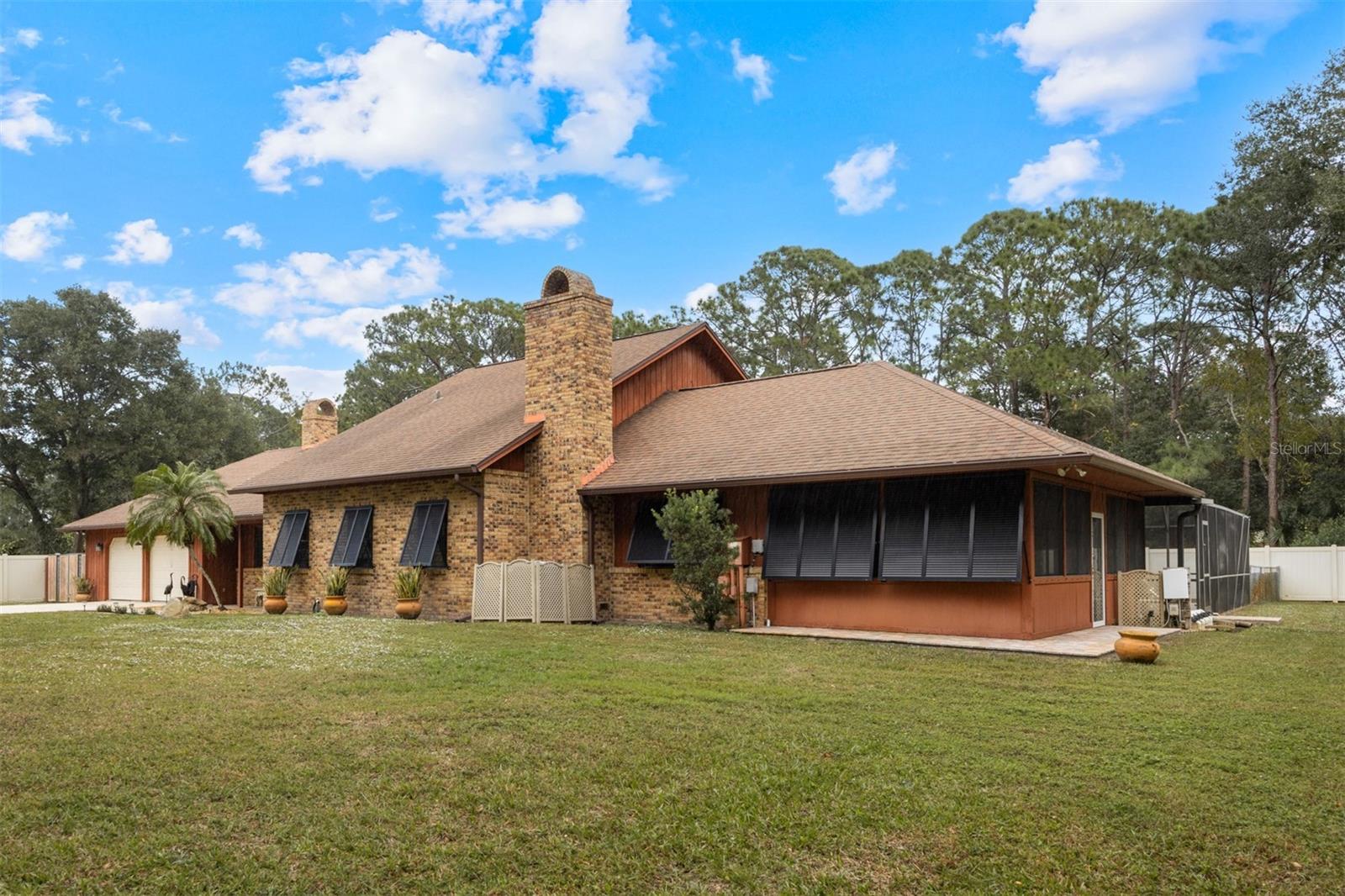 Details for 4605 Lee Street, COCOA, FL 32926