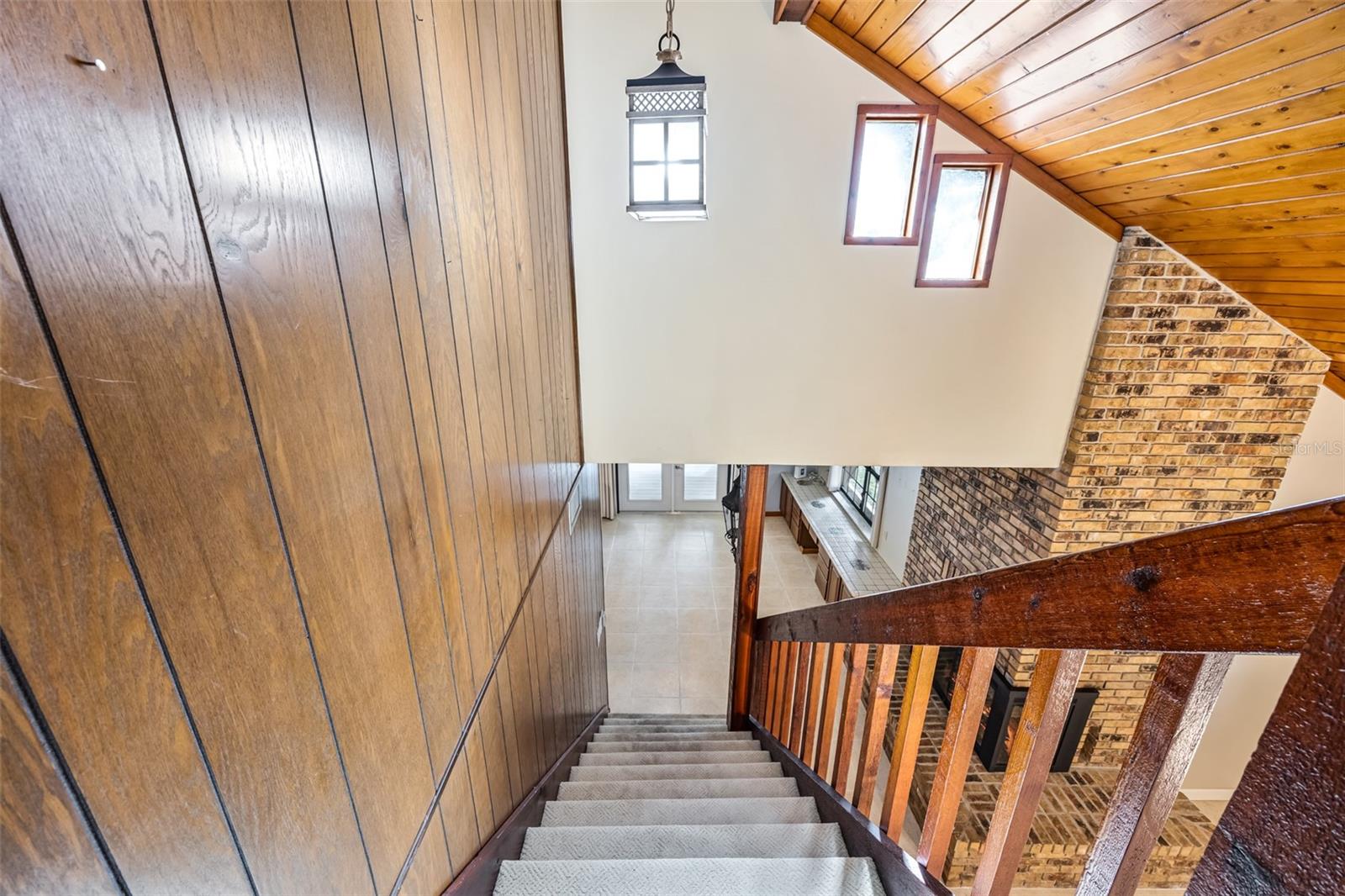 Image 26 of 38 For 4605 Lee Street