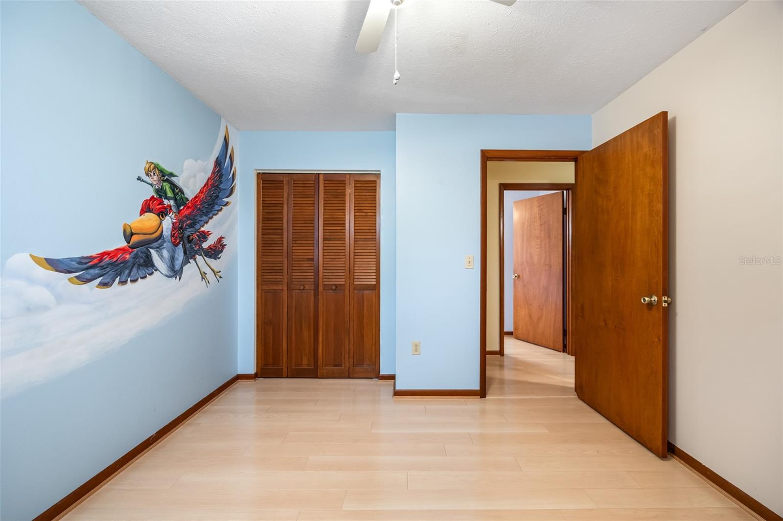 Image 30 of 38 For 4605 Lee Street