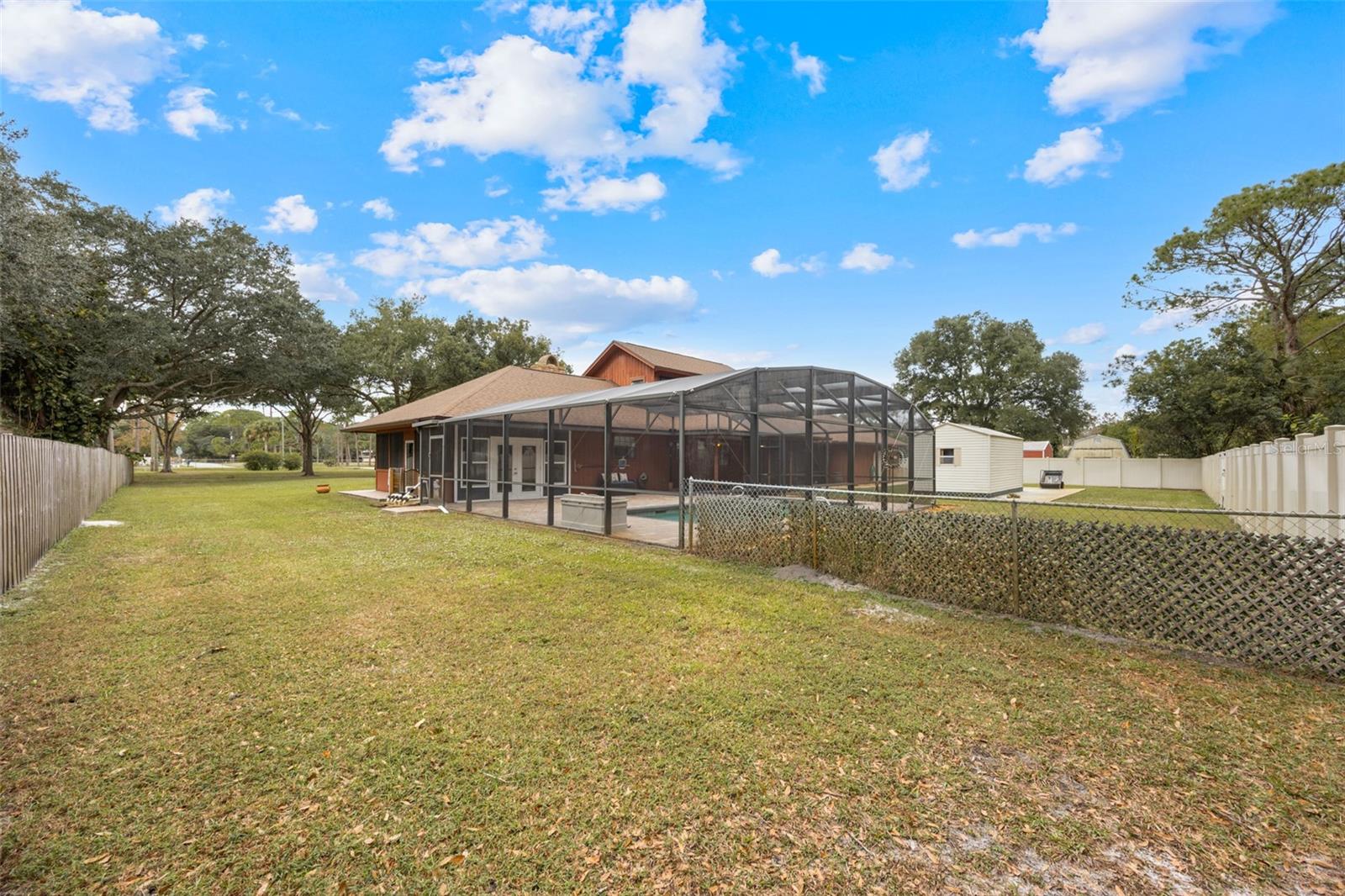 Image 35 of 38 For 4605 Lee Street