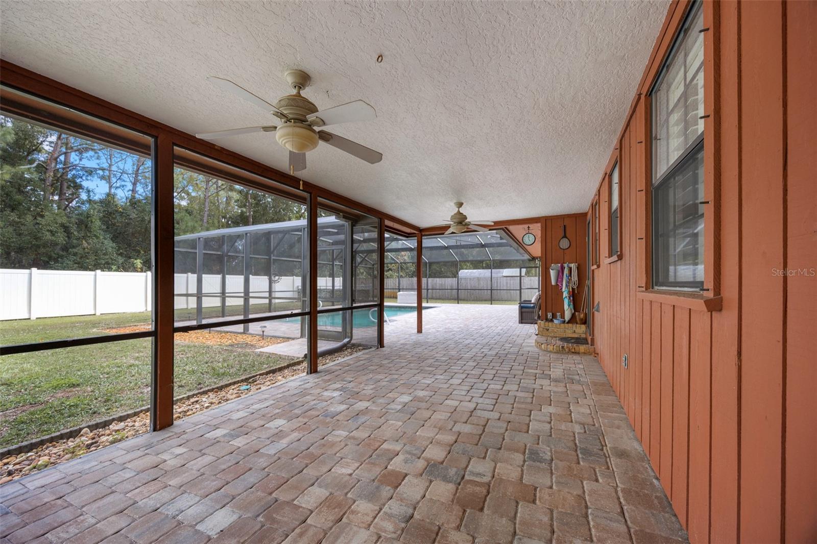 Image 36 of 38 For 4605 Lee Street