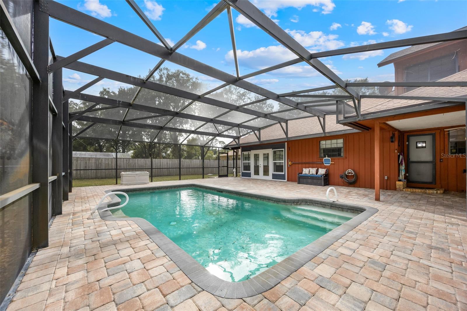 Image 37 of 38 For 4605 Lee Street