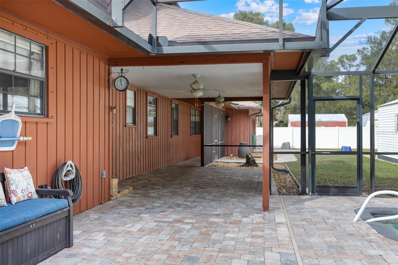 Image 38 of 38 For 4605 Lee Street