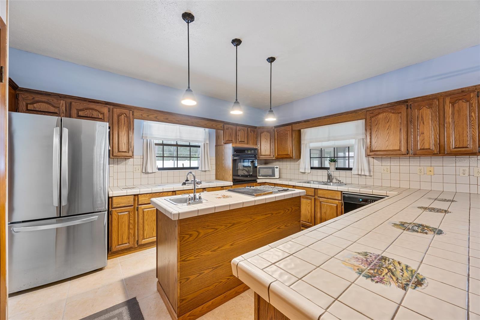 Image 6 of 38 For 4605 Lee Street