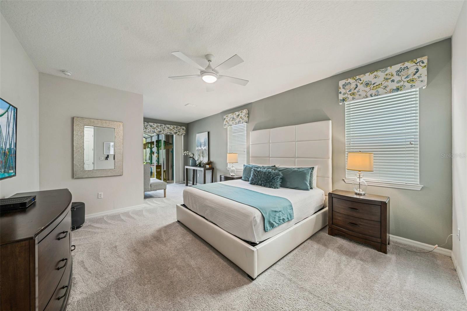 Image 10 of 74 For 9079 Sunshine Ridge Loop