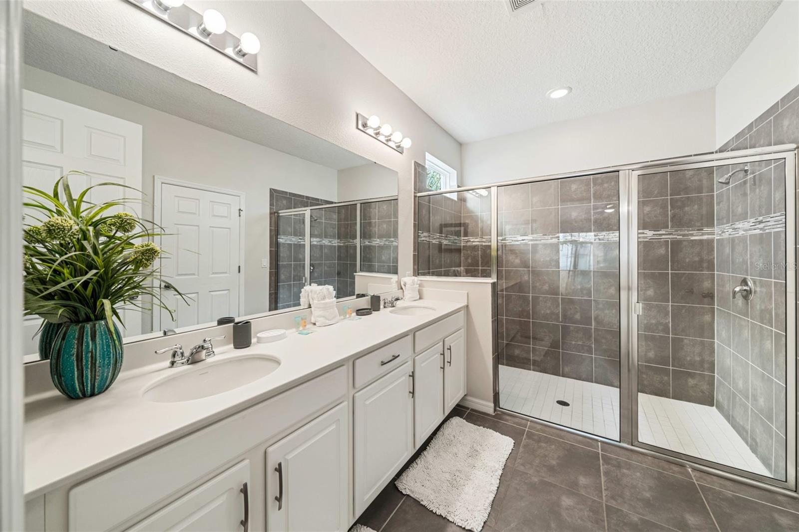 Image 11 of 74 For 9079 Sunshine Ridge Loop