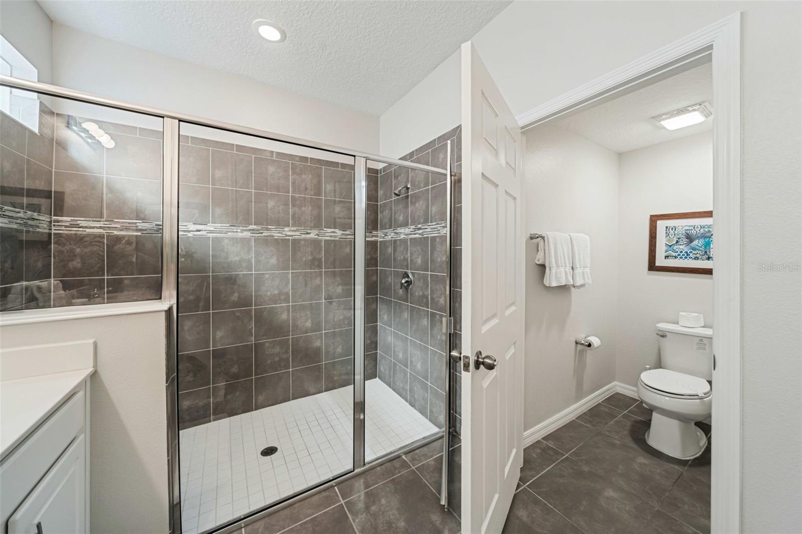 Image 12 of 74 For 9079 Sunshine Ridge Loop