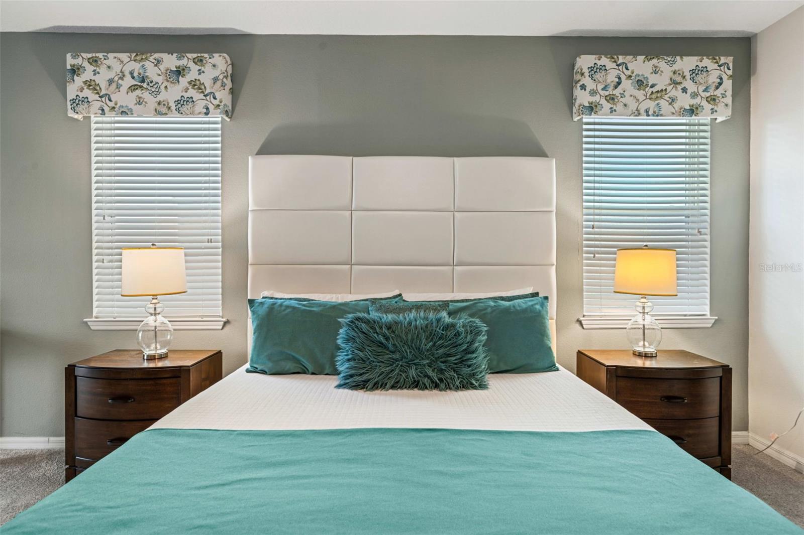 Image 13 of 74 For 9079 Sunshine Ridge Loop