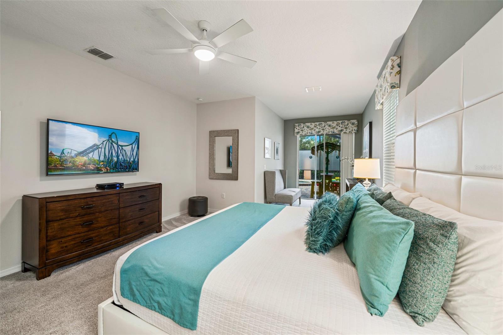 Image 14 of 74 For 9079 Sunshine Ridge Loop