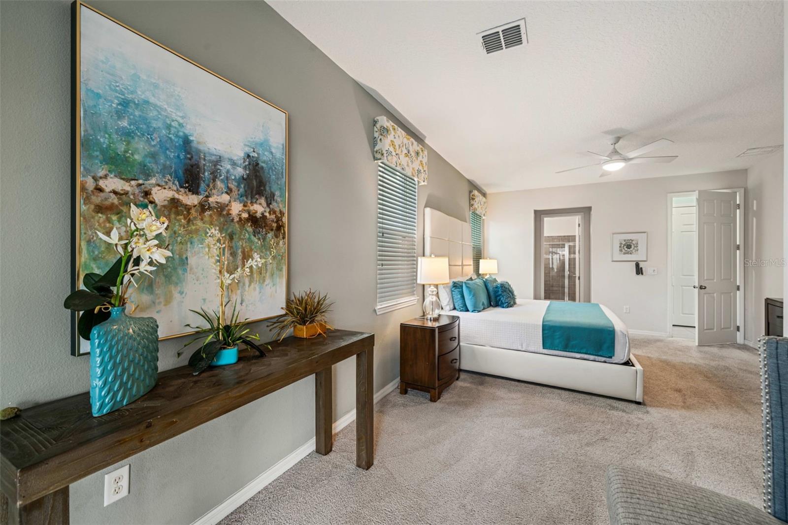 Image 15 of 74 For 9079 Sunshine Ridge Loop