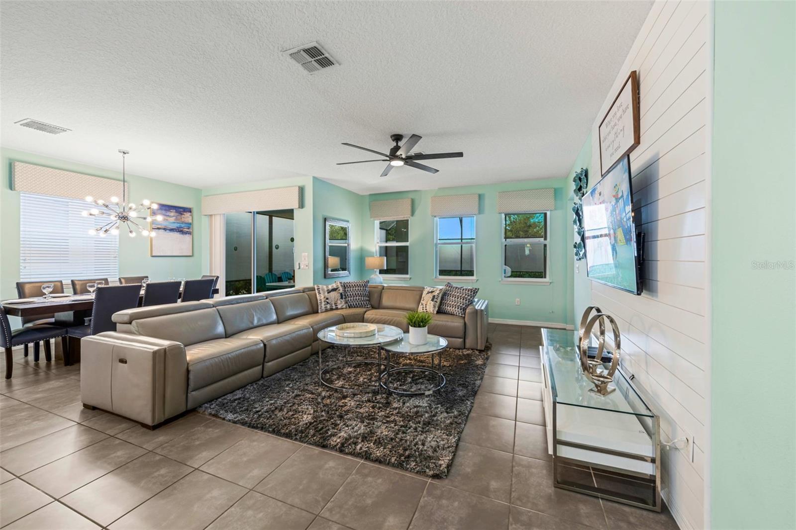 Image 16 of 74 For 9079 Sunshine Ridge Loop