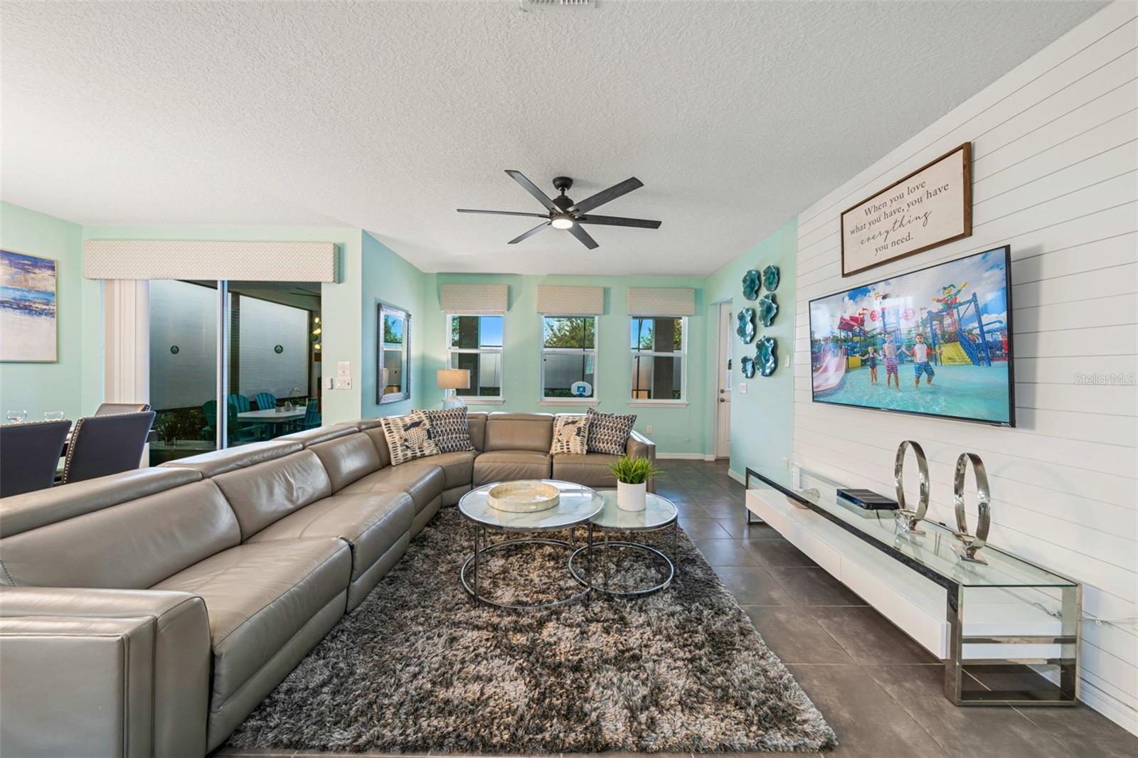 Image 17 of 74 For 9079 Sunshine Ridge Loop