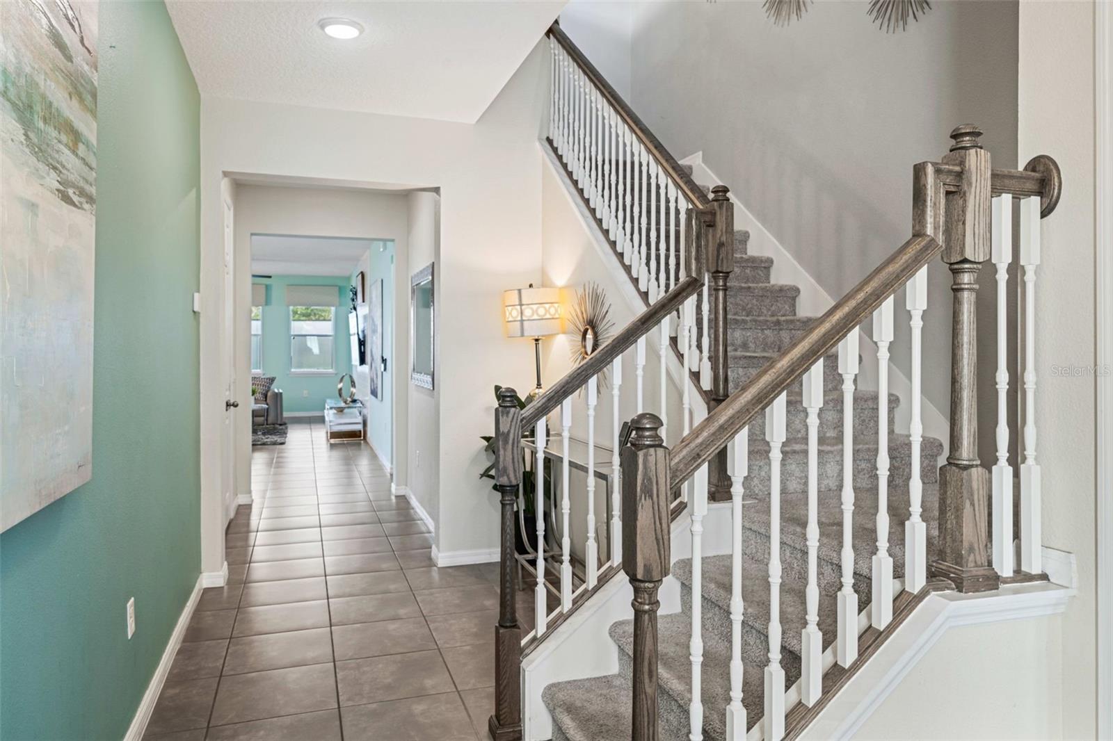 Image 2 of 74 For 9079 Sunshine Ridge Loop