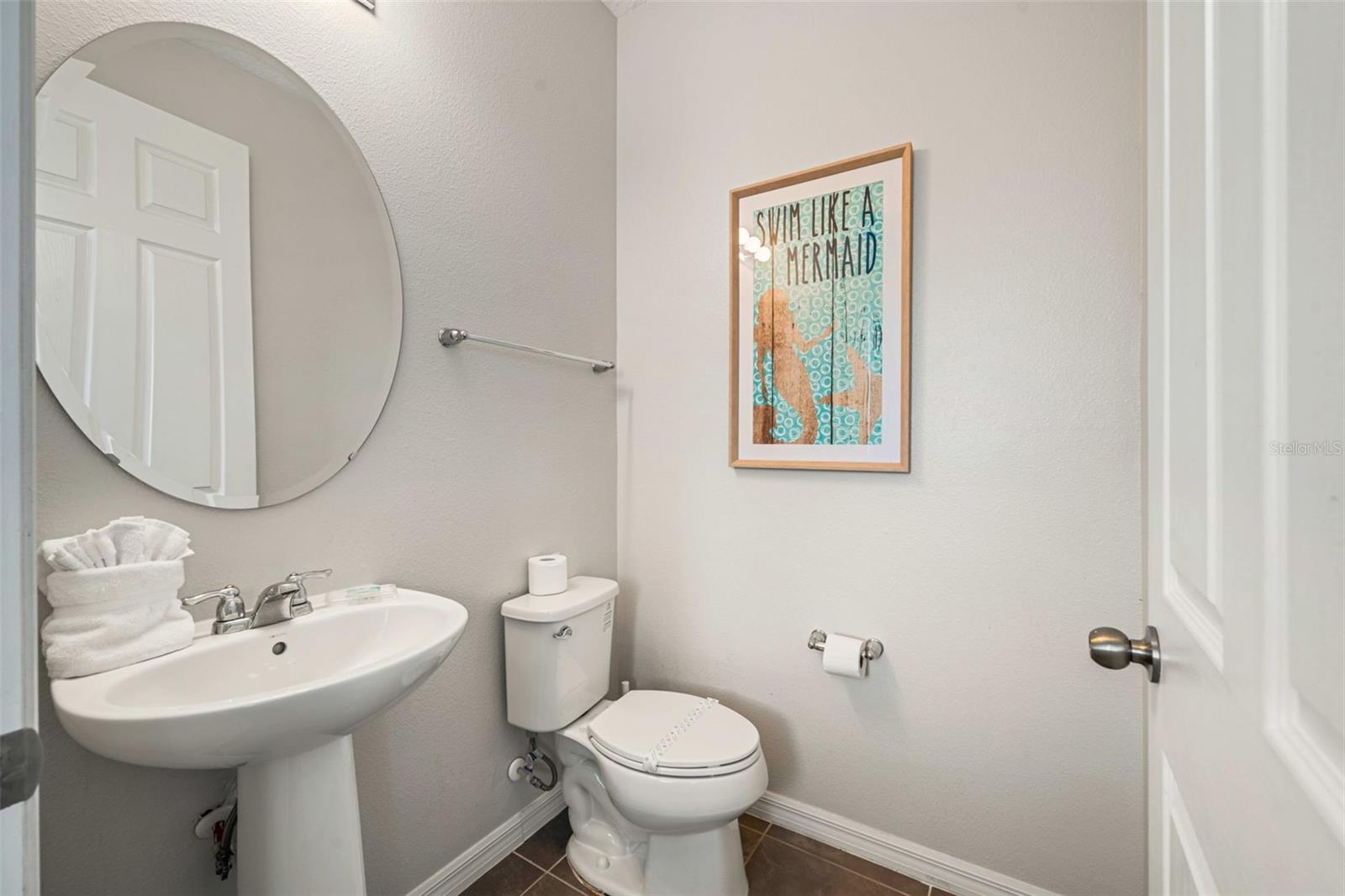 Image 20 of 74 For 9079 Sunshine Ridge Loop