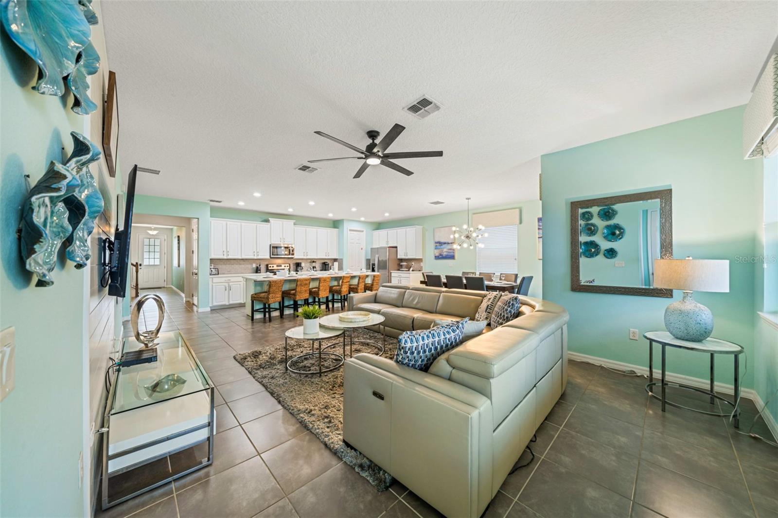 Image 21 of 74 For 9079 Sunshine Ridge Loop