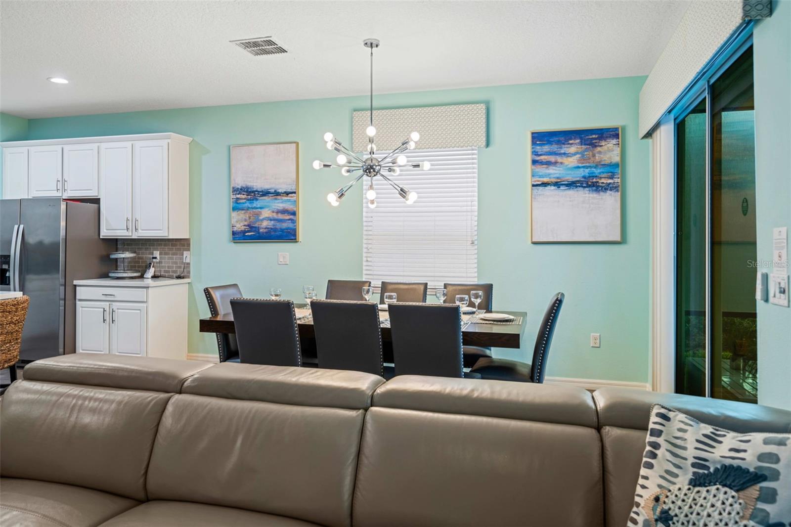 Image 22 of 74 For 9079 Sunshine Ridge Loop