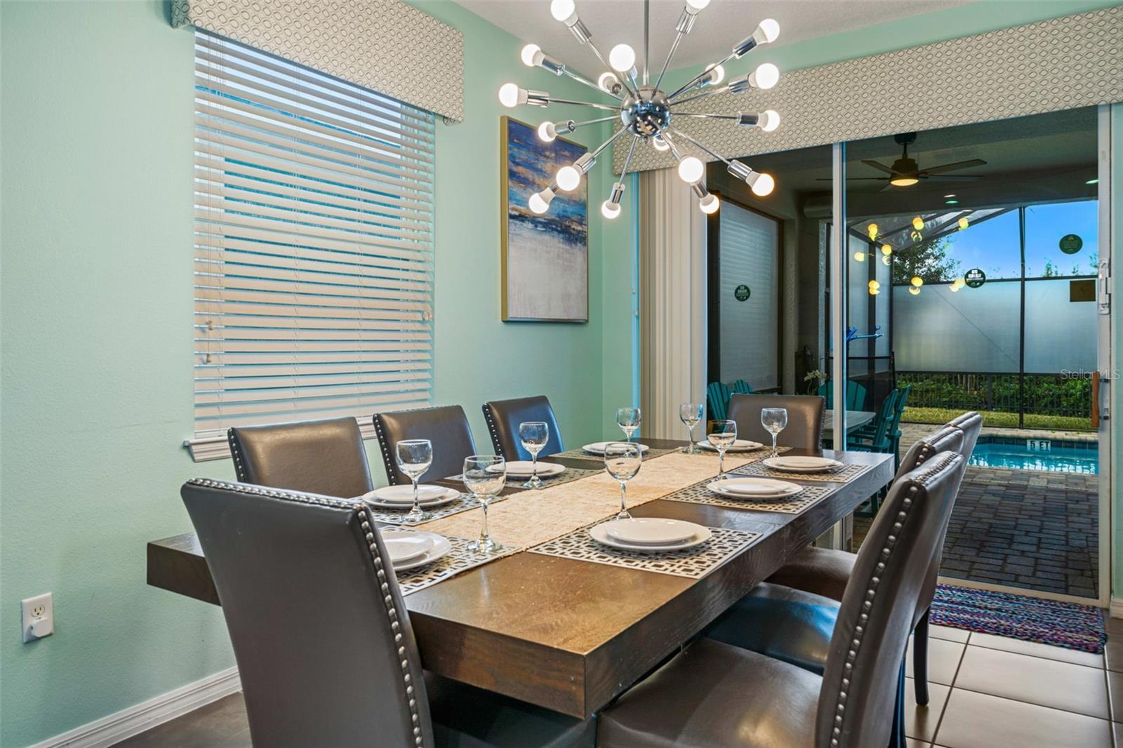 Image 23 of 74 For 9079 Sunshine Ridge Loop