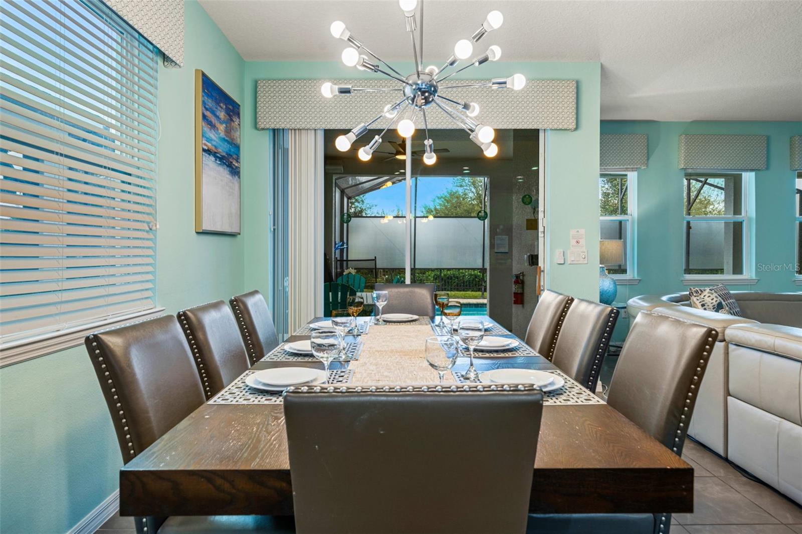 Image 24 of 74 For 9079 Sunshine Ridge Loop