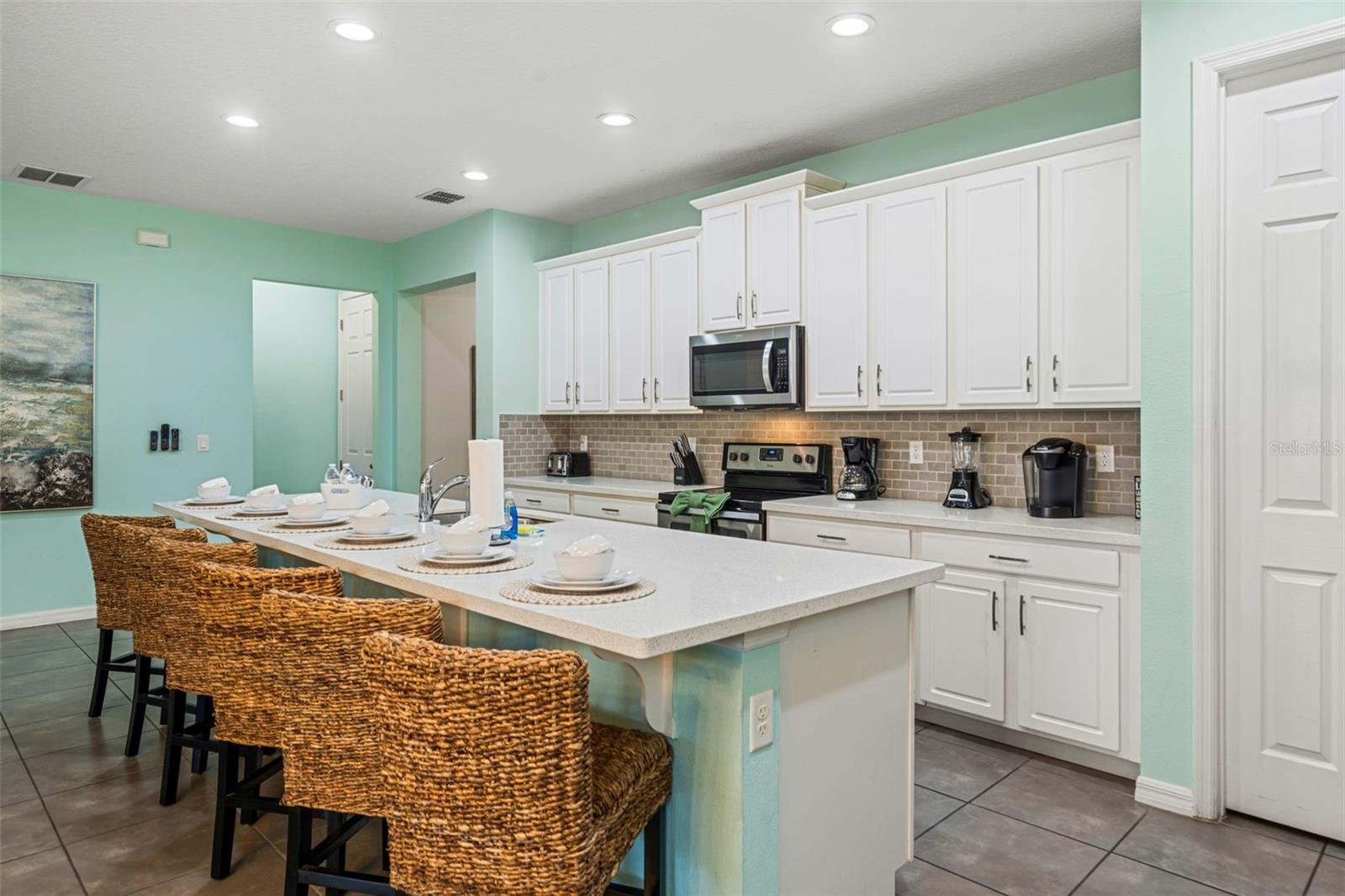 Image 25 of 74 For 9079 Sunshine Ridge Loop