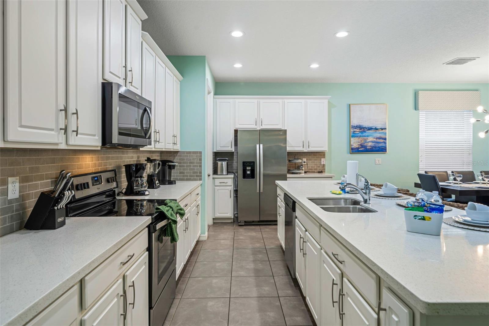 Image 26 of 74 For 9079 Sunshine Ridge Loop