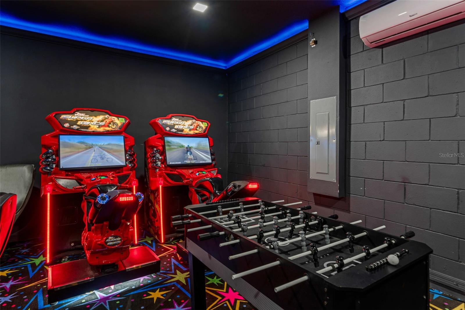 Image 28 of 74 For 9079 Sunshine Ridge Loop