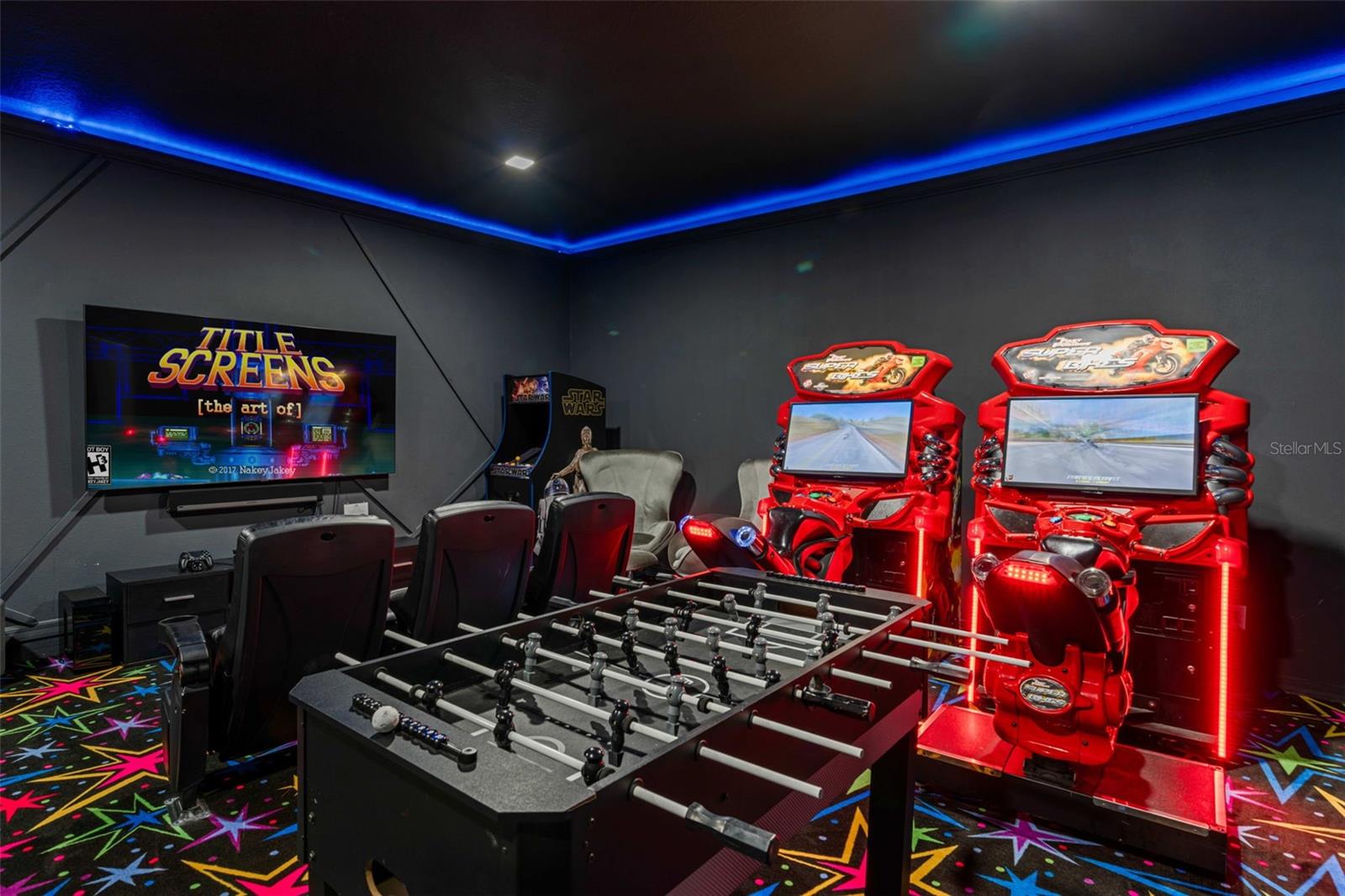 Image 29 of 74 For 9079 Sunshine Ridge Loop