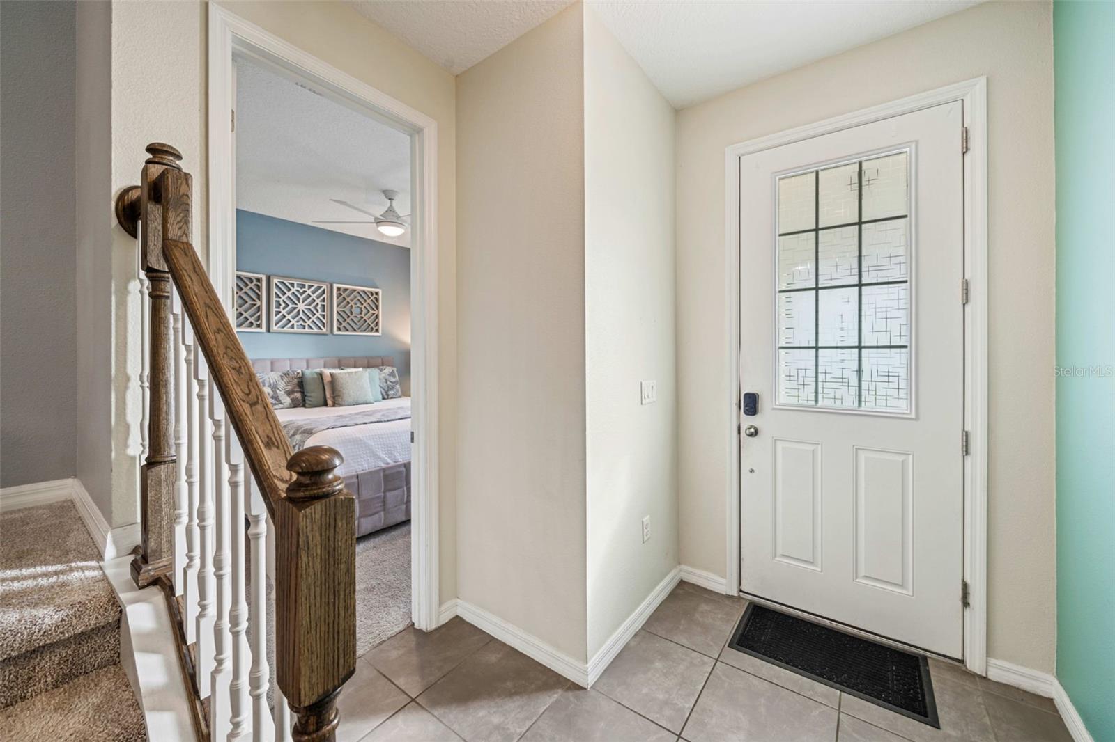 Image 3 of 74 For 9079 Sunshine Ridge Loop