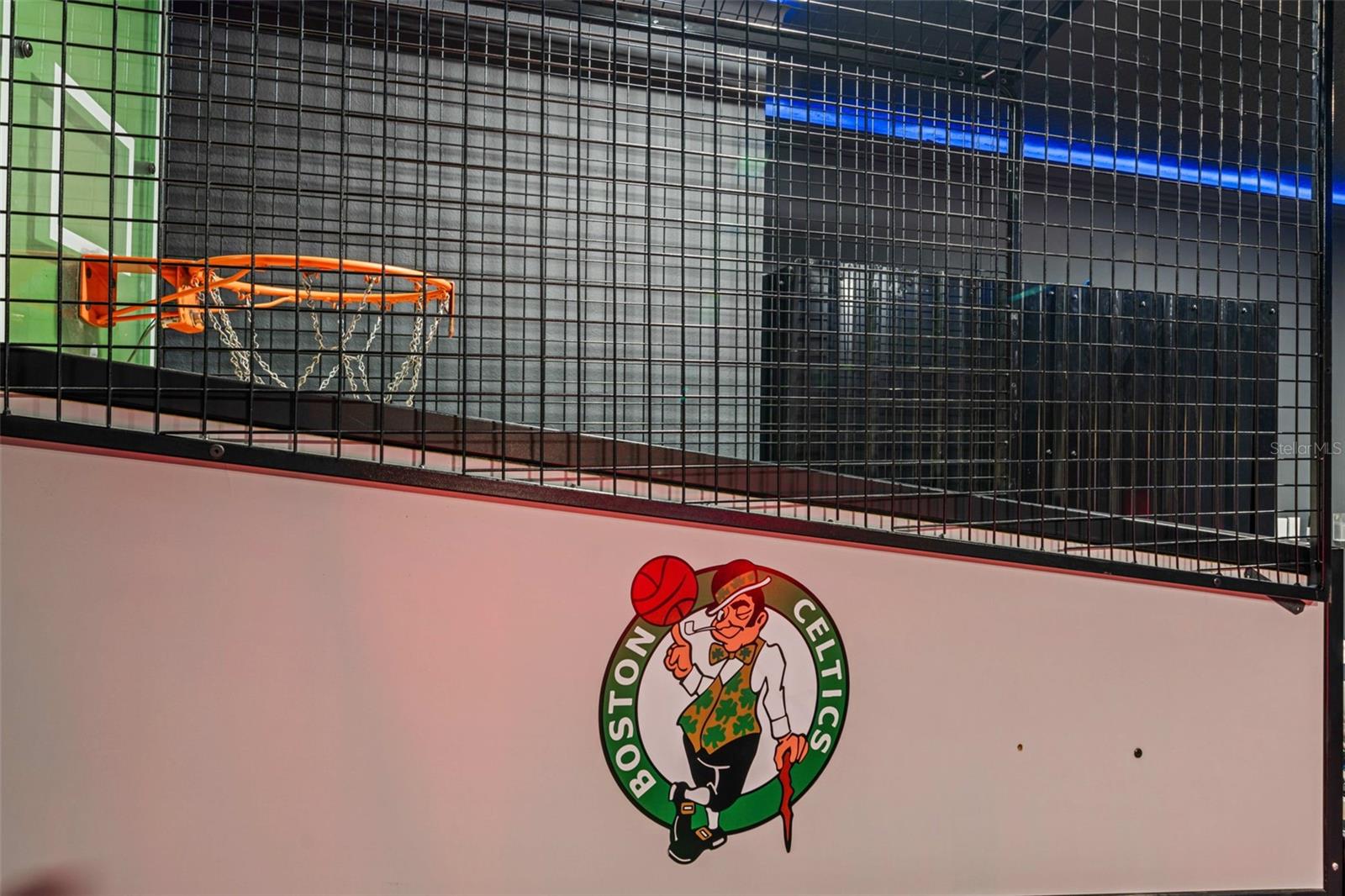 Image 30 of 74 For 9079 Sunshine Ridge Loop