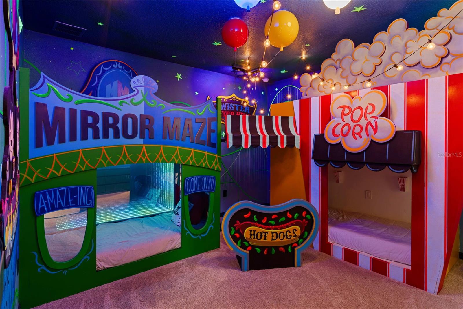 Image 31 of 74 For 9079 Sunshine Ridge Loop