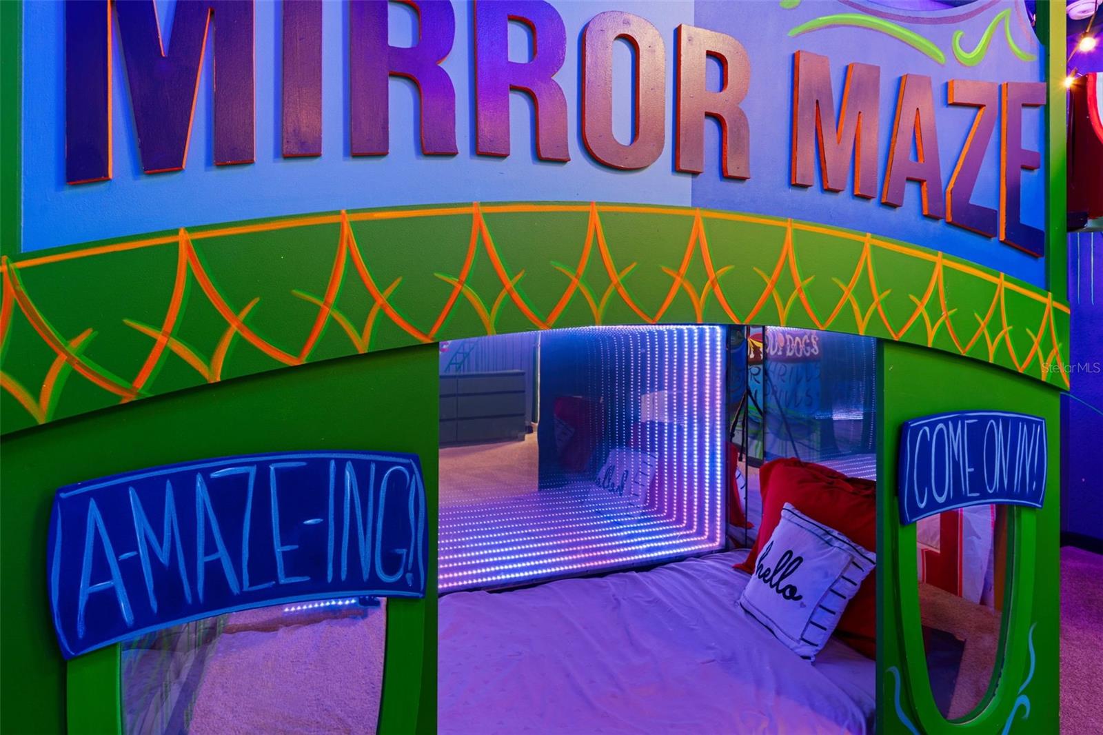 Image 32 of 74 For 9079 Sunshine Ridge Loop