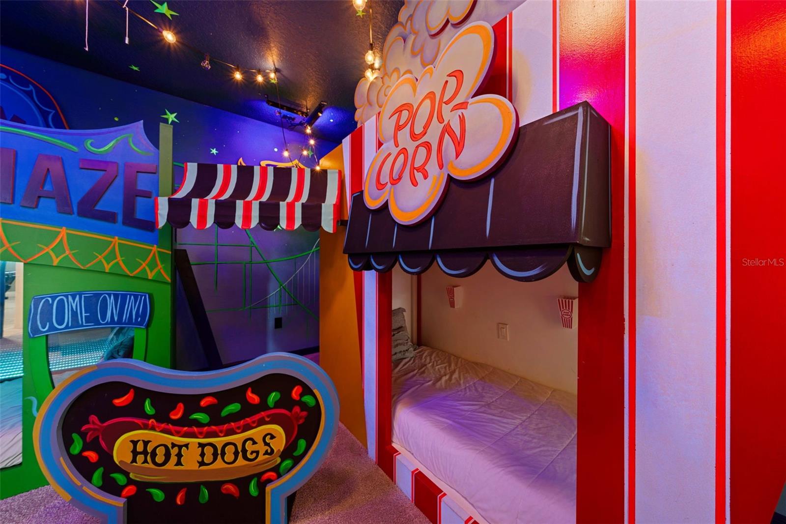 Image 33 of 74 For 9079 Sunshine Ridge Loop