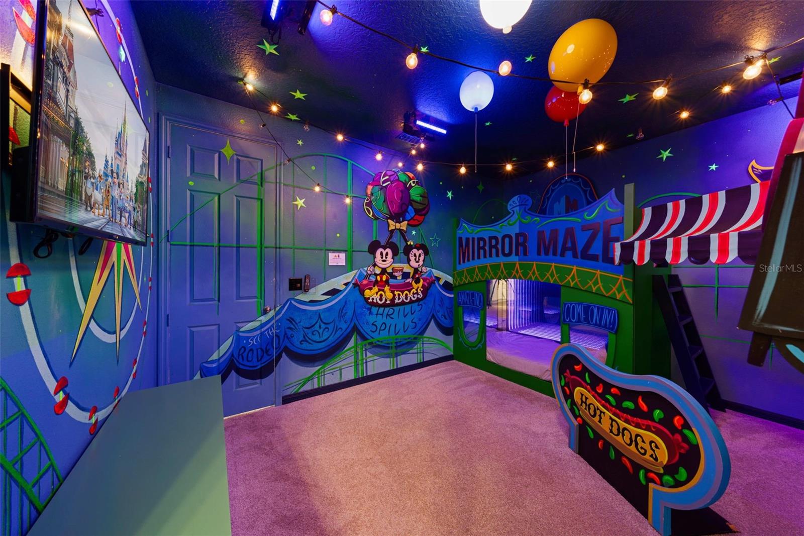 Image 34 of 74 For 9079 Sunshine Ridge Loop