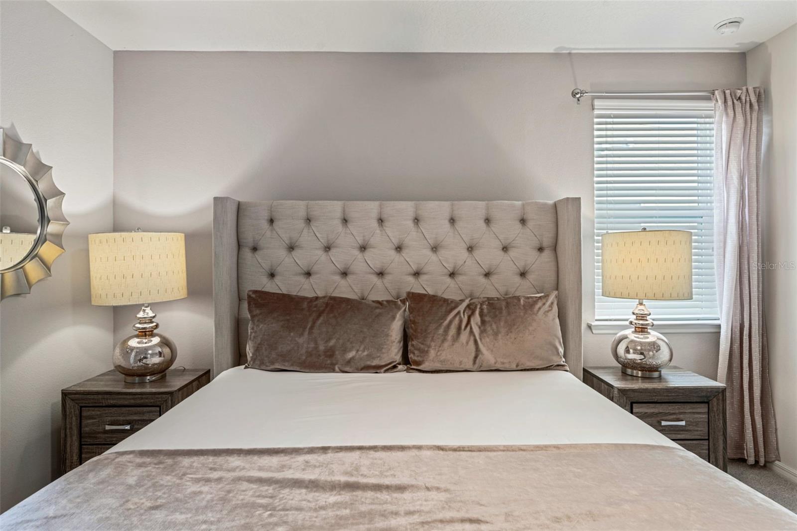 Image 37 of 74 For 9079 Sunshine Ridge Loop