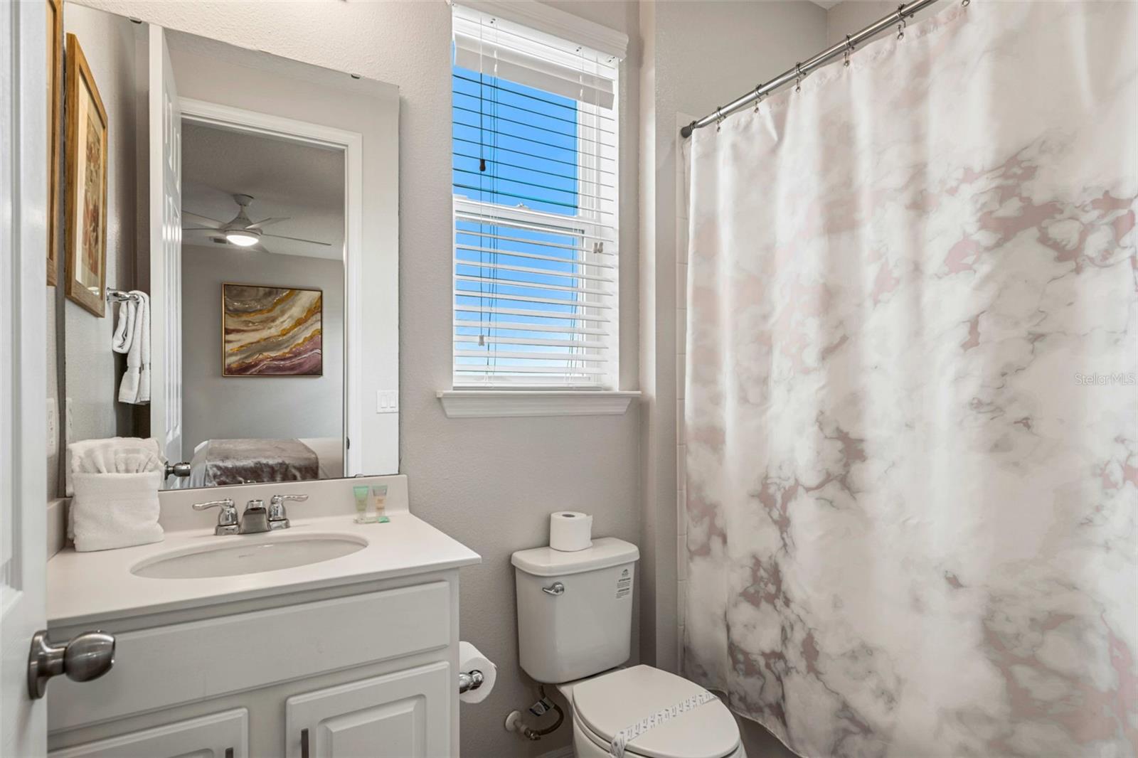 Image 38 of 74 For 9079 Sunshine Ridge Loop