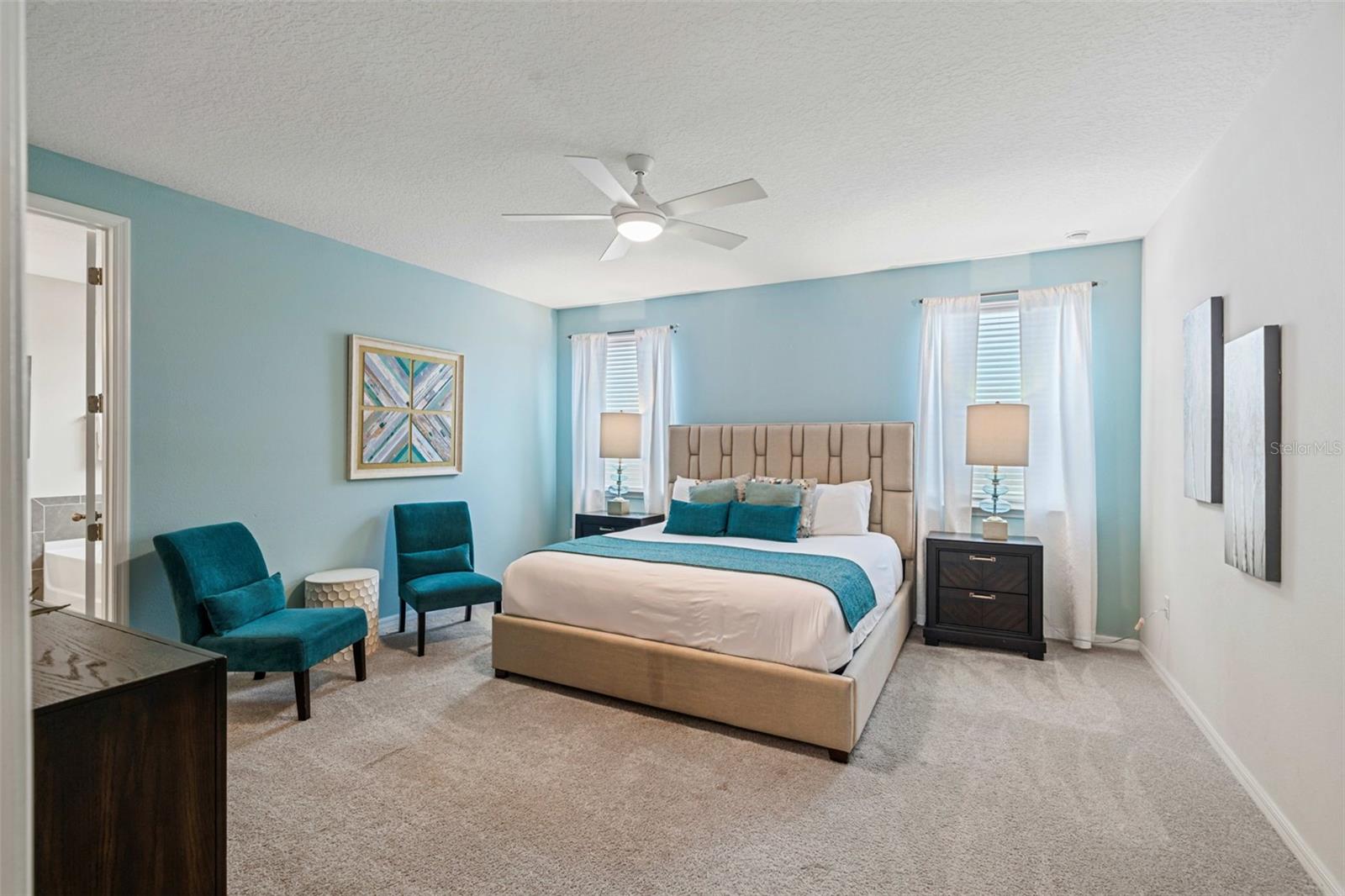 Image 39 of 74 For 9079 Sunshine Ridge Loop