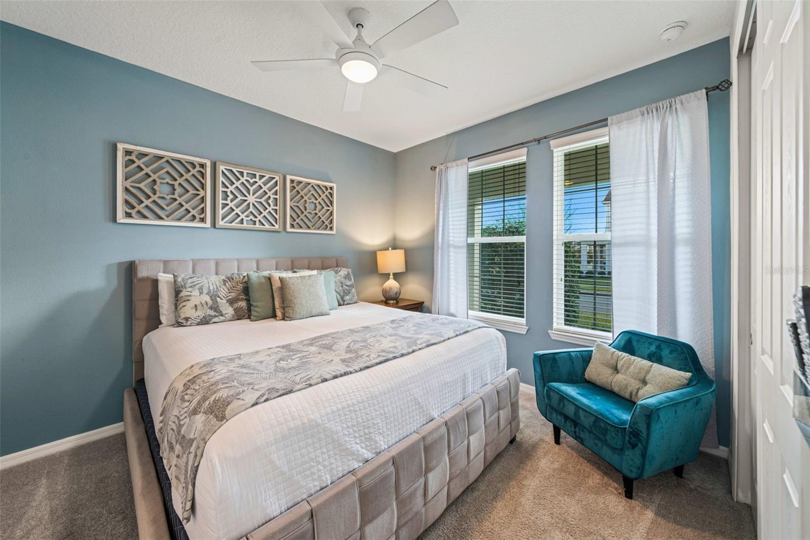 Image 4 of 74 For 9079 Sunshine Ridge Loop