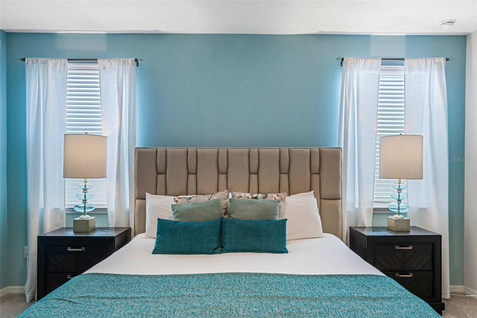 Image 40 of 74 For 9079 Sunshine Ridge Loop