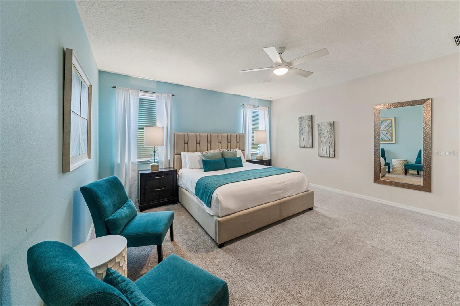 Image 41 of 74 For 9079 Sunshine Ridge Loop