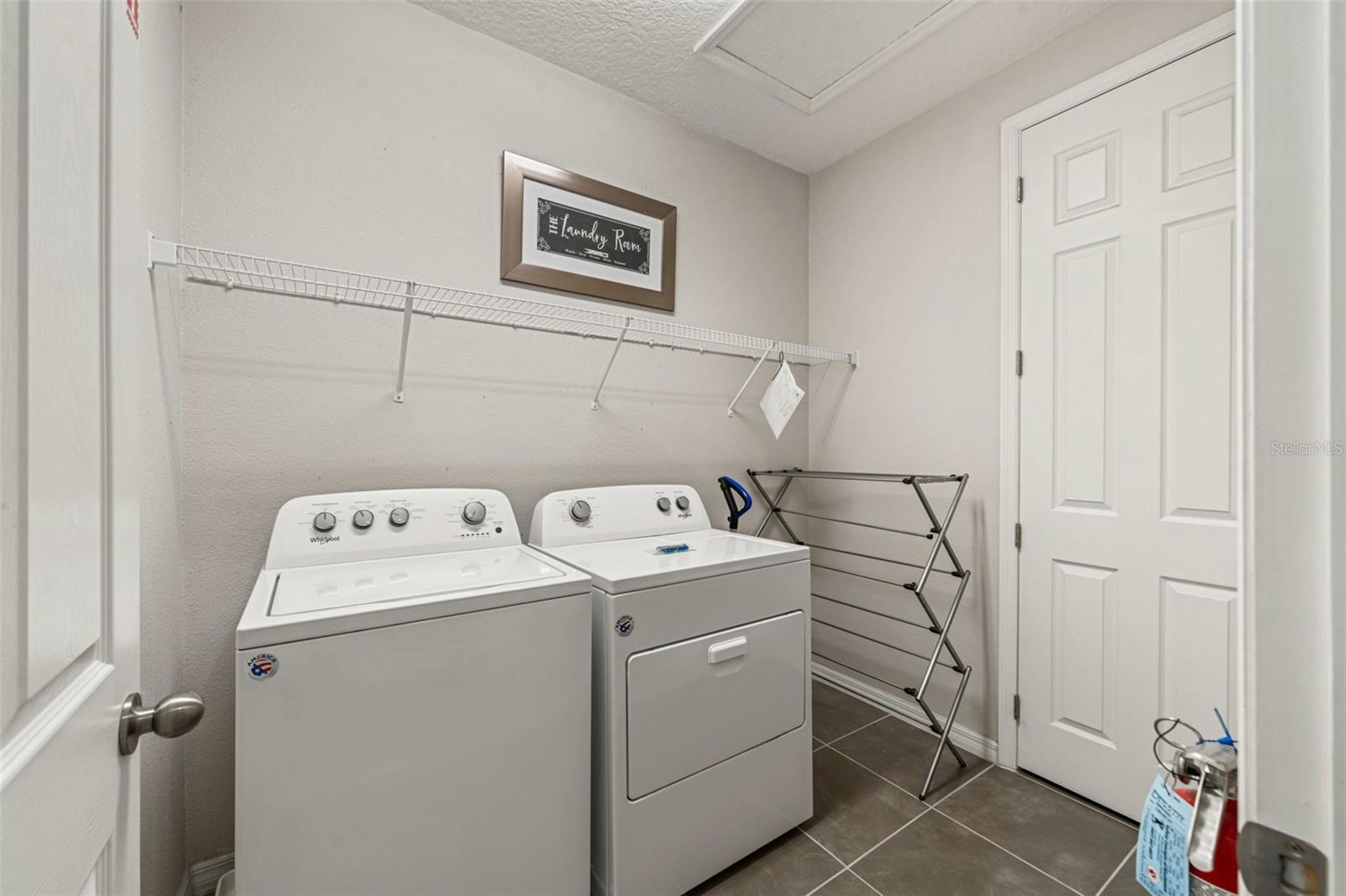 Image 44 of 74 For 9079 Sunshine Ridge Loop