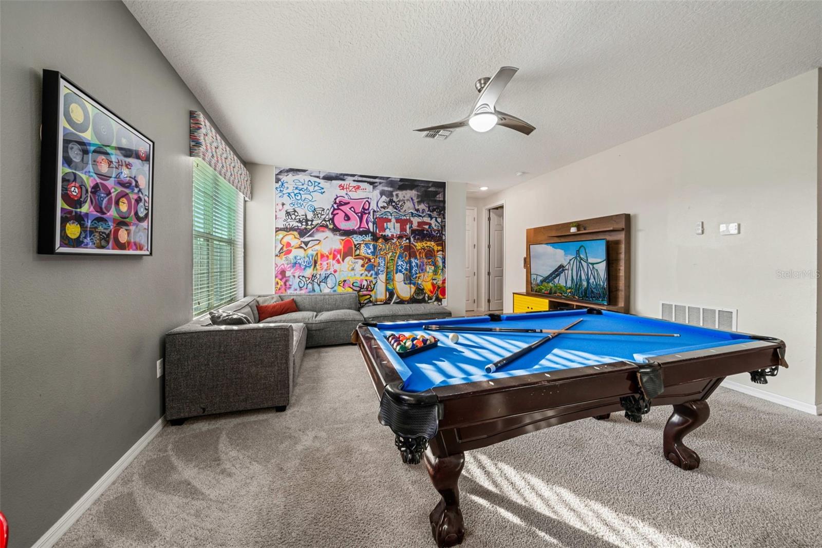 Image 46 of 74 For 9079 Sunshine Ridge Loop