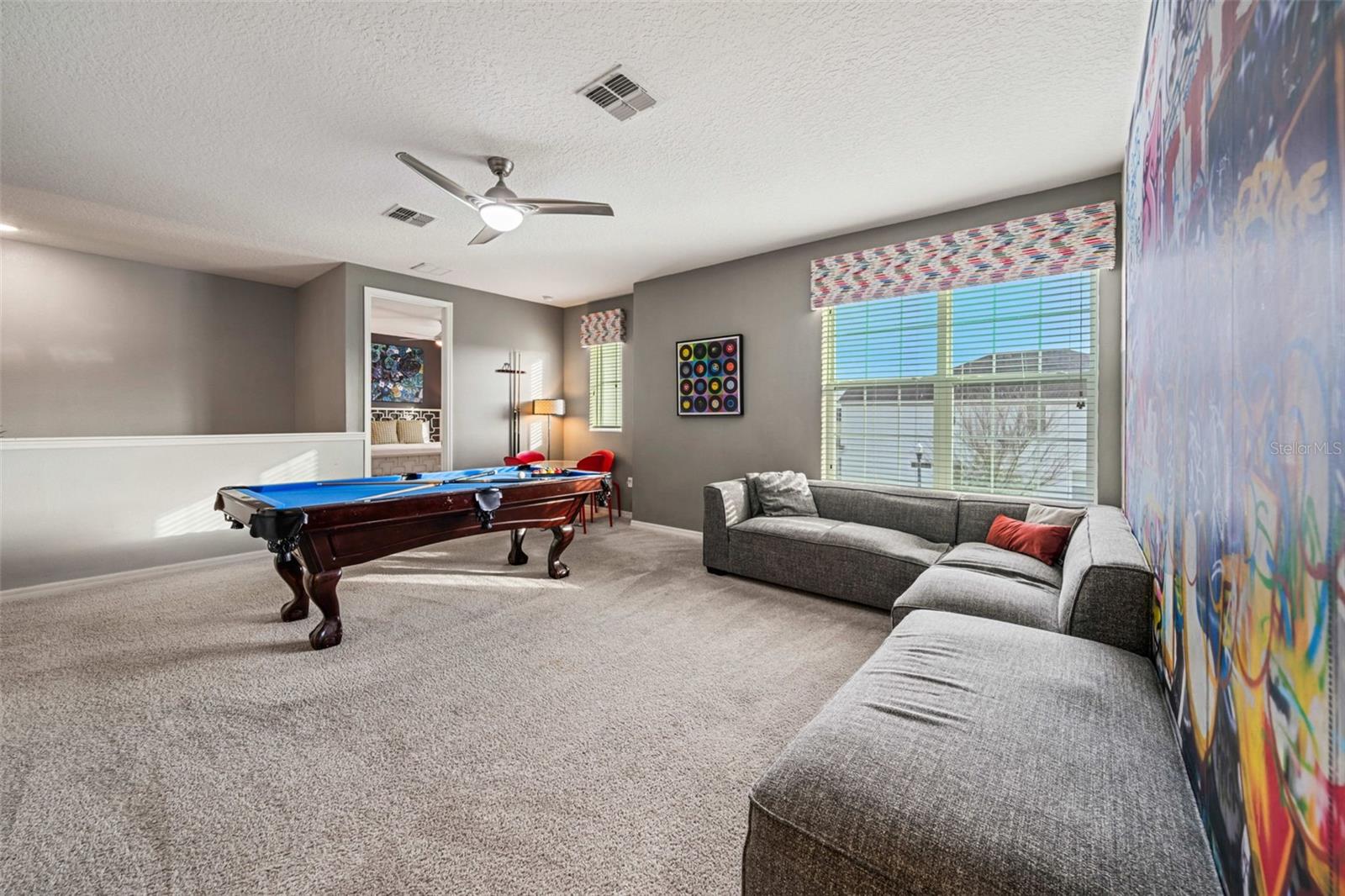 Image 47 of 74 For 9079 Sunshine Ridge Loop