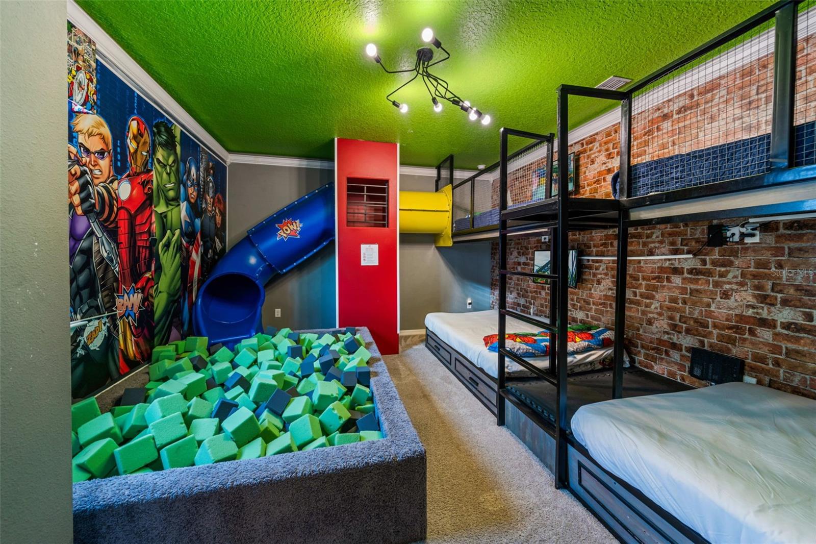 Image 48 of 74 For 9079 Sunshine Ridge Loop