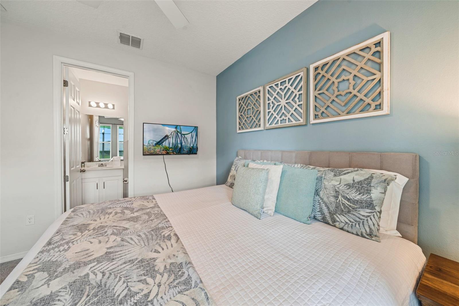 Image 5 of 74 For 9079 Sunshine Ridge Loop