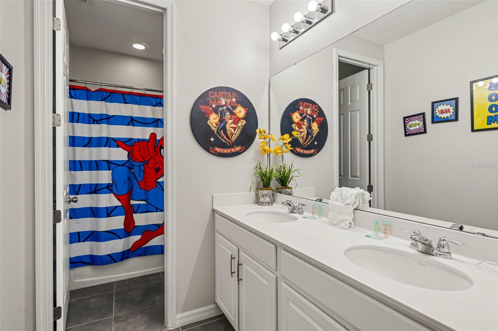 Image 50 of 74 For 9079 Sunshine Ridge Loop