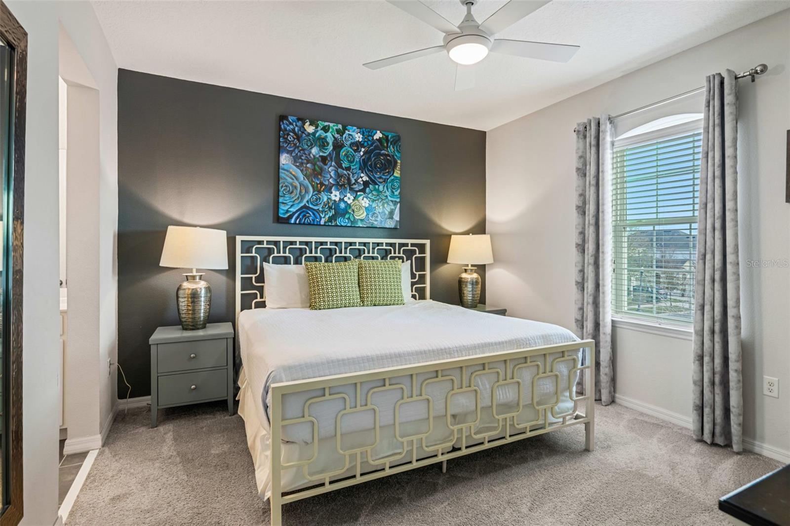 Image 51 of 74 For 9079 Sunshine Ridge Loop