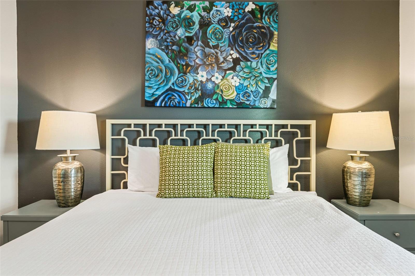 Image 52 of 74 For 9079 Sunshine Ridge Loop